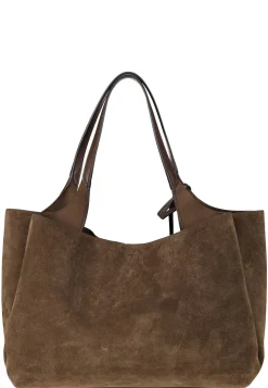 Damen Shopper APA 2 MANICI MEDIA T PENDENTE