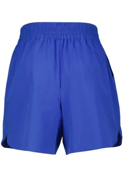 Damen Shorts CALIMERA