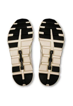 Damen Sneaker CLOUD 6 WATERPROOF