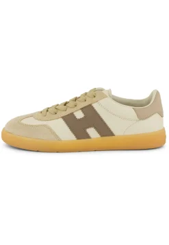 Damen Sneaker COOL ALLACCIATO