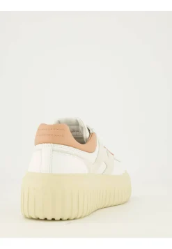 Damen Sneaker H-STRIPES H SPEZZATA