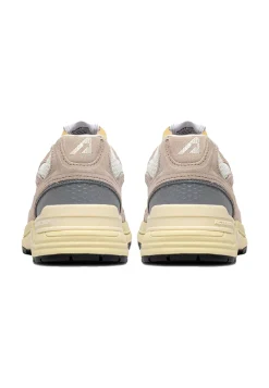 Damen Sneaker HYPERWAY LOW WOM UM03