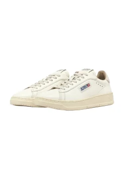Damen Sneaker MEDALIST LOW LS74