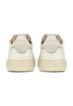 Damen Sneaker MEDALIST LOW LS74