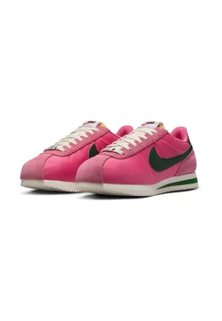 Damen Sneaker NIKE CORTEZ