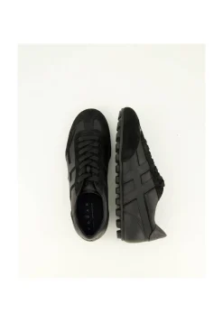 Damen Sneaker OLYMPIA