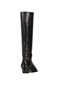 Damen Stiefel MEDEA CALF LEATHER