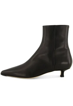 Damen Stiefeletten SOFIE NAPPA LEATHER