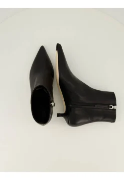 Damen Stiefeletten SOFIE NAPPA LEATHER