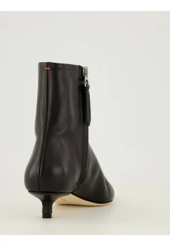 Damen Stiefeletten SOFIE NAPPA LEATHER