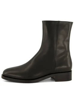 Damen Stiefeletten VINCENT CALF LEATHER