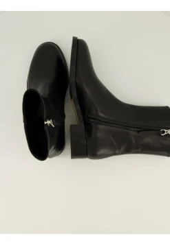 Damen Stiefeletten VINCENT CALF LEATHER