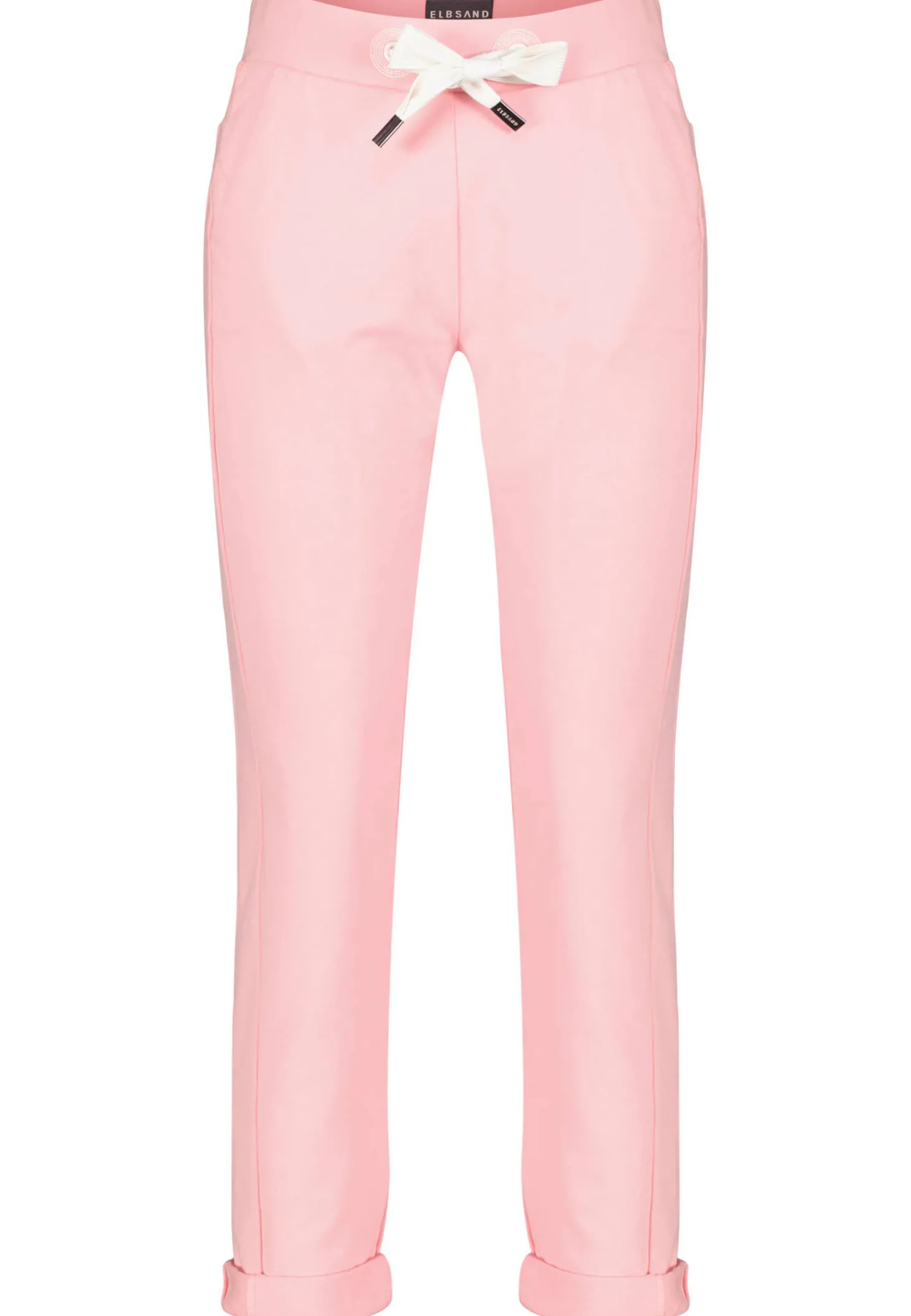 Damen Sweathose BRINJA 7/8