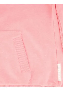 Damen Sweatjacke KELINA