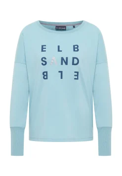 Damen Sweatshirt INGIARA