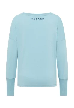 Damen Sweatshirt INGIARA