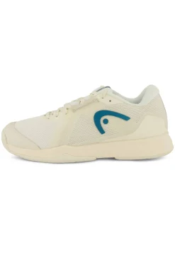 Damen Tennisschuhe SPRINT TEAM 4.0