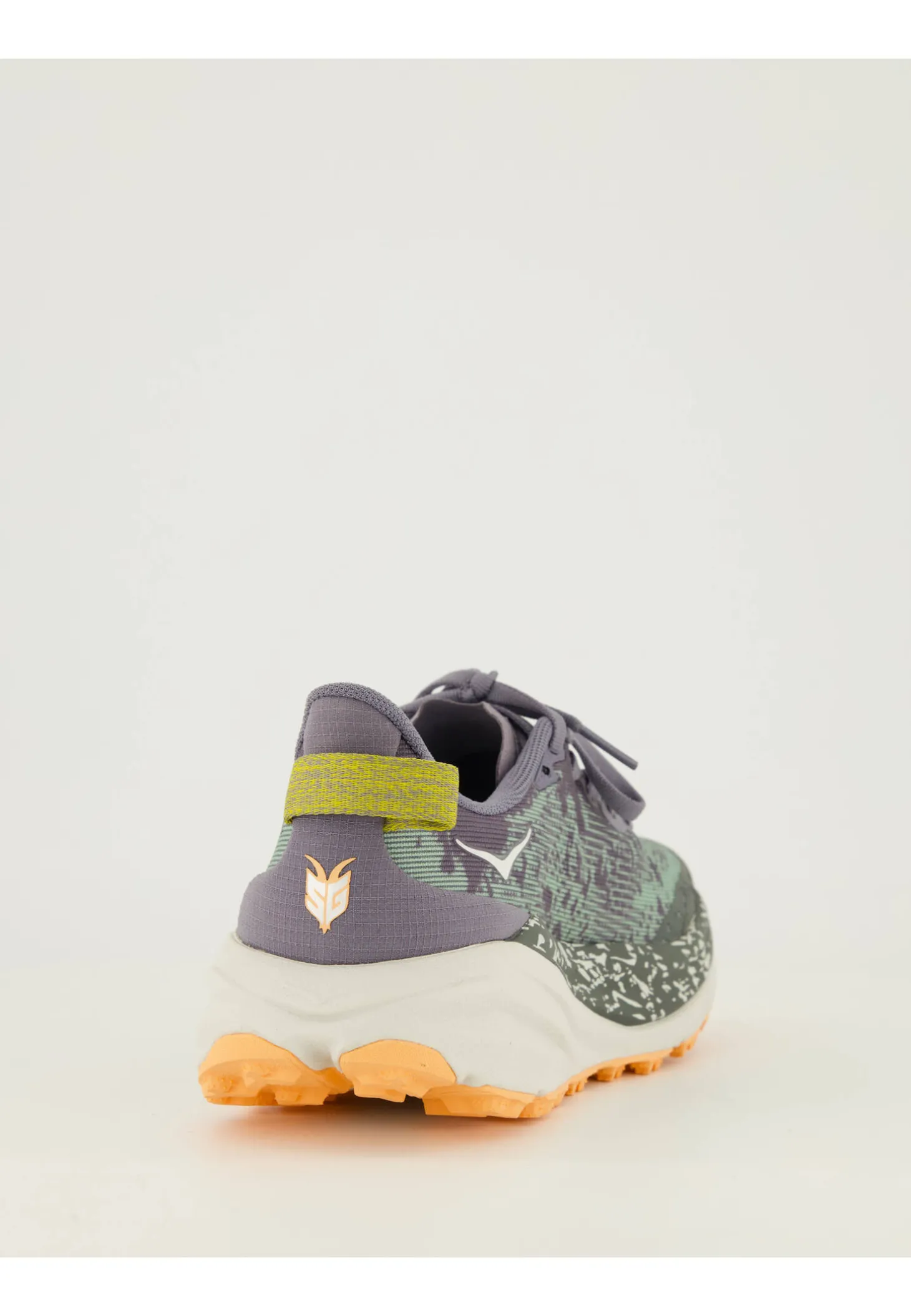 Damen Trailrunningschuhe SPEEDGOAT 6