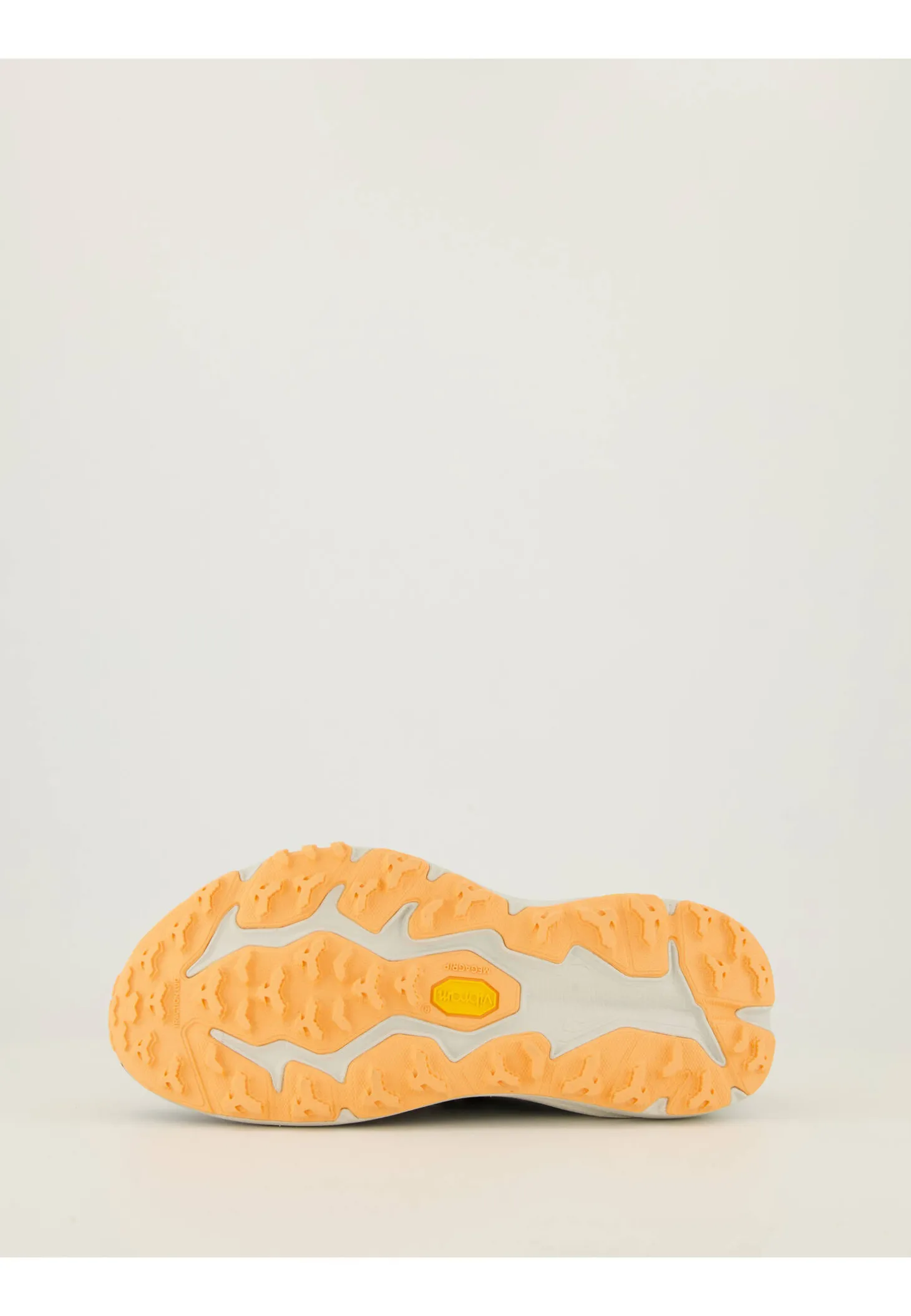 Damen Trailrunningschuhe SPEEDGOAT 6