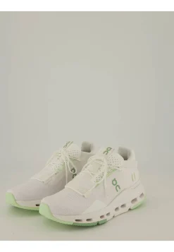 Damen Trainingsschuhe CLOUDNOVA X