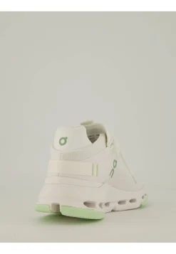 Damen Trainingsschuhe CLOUDNOVA X