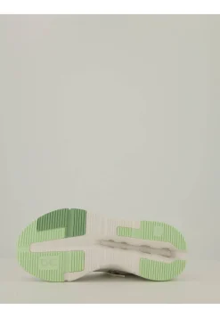 Damen Trainingsschuhe CLOUDNOVA X