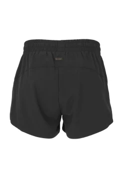 Damen Trainingsshorts TIMMIE V2 2-IN-1