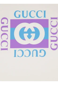 Damen T-Shirt aus Baumwolljersey