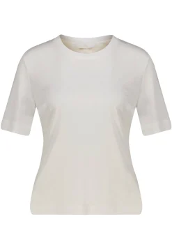 Damen T-Shirt CLARA