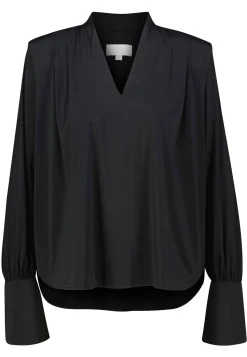 Damen Tuniken BISCARI