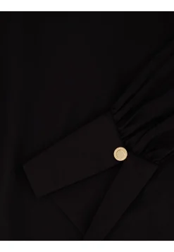 Damen Tuniken BISCARI