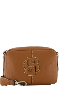 Damen Umhängetasche ARNET CROSSBODY