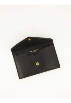 Damen Umhängetasche aus Lammleder LOULOU SMALL MATELASSE