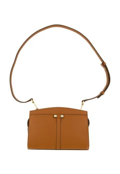 Damen Umhängetasche LIDNEY CROSSBODY