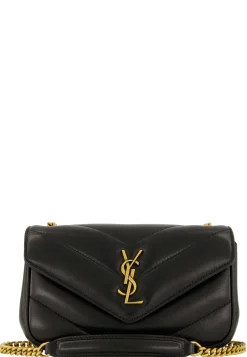 Damen Umhängetasche LOULOU MINI