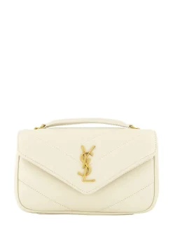 Damen Umhängetasche LOULOU MINI