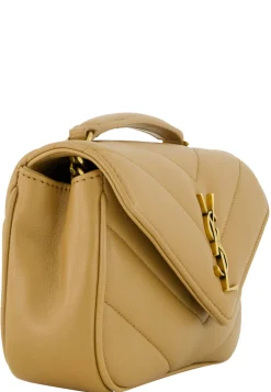 Damen Umhängetasche LOULOU MINI