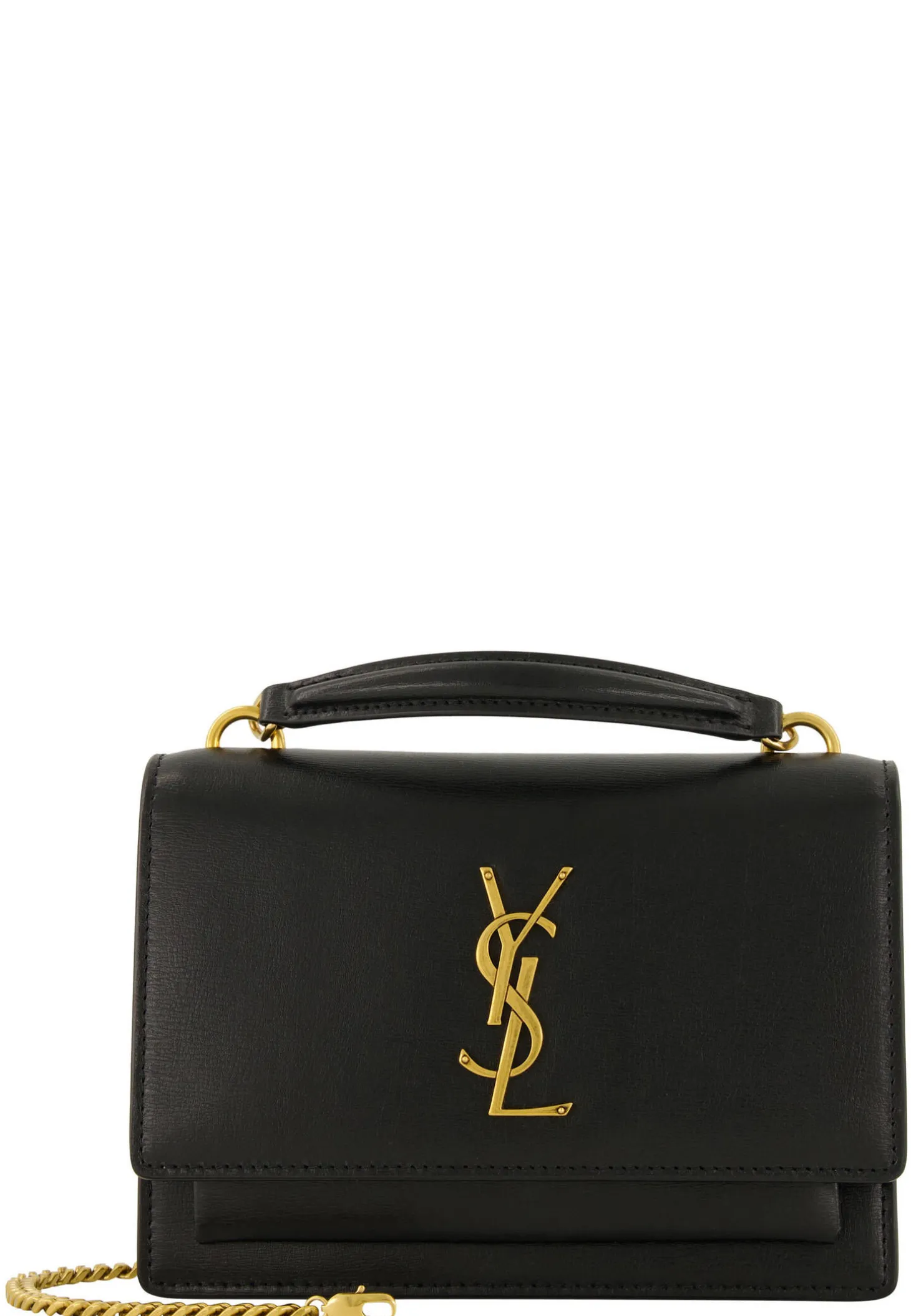 Damen Umhängetasche SUNSET MONO