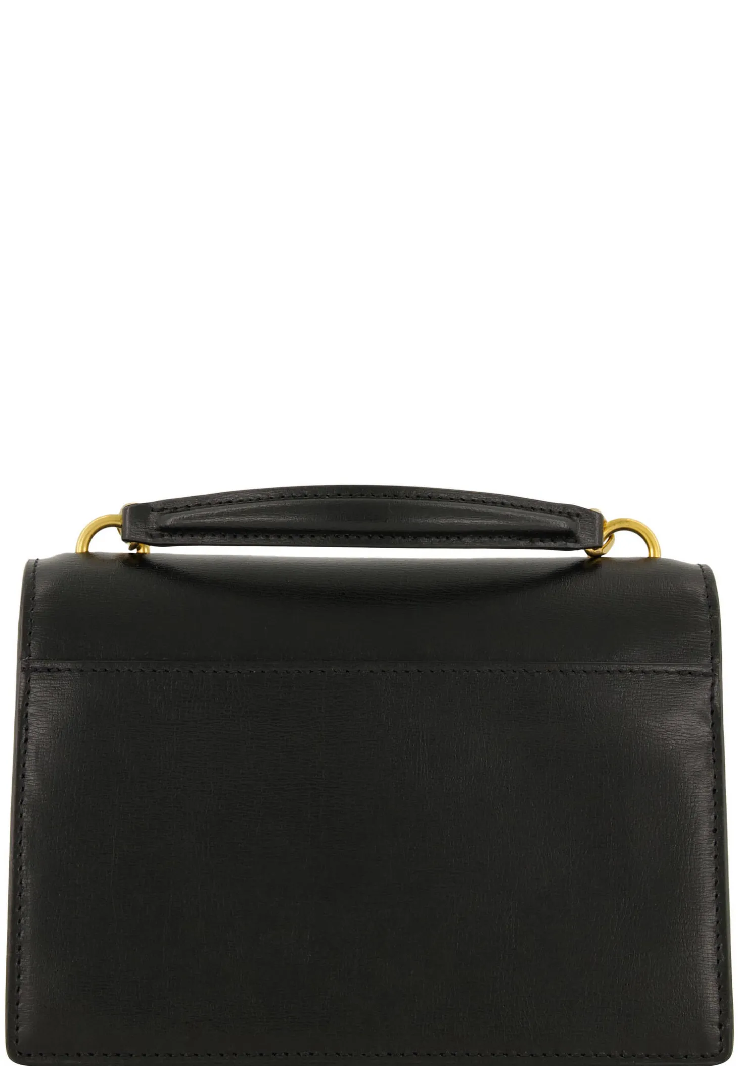 Damen Umhängetasche SUNSET MONO