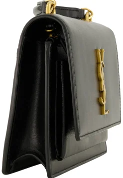 Damen Umhängetasche SUNSET MONO