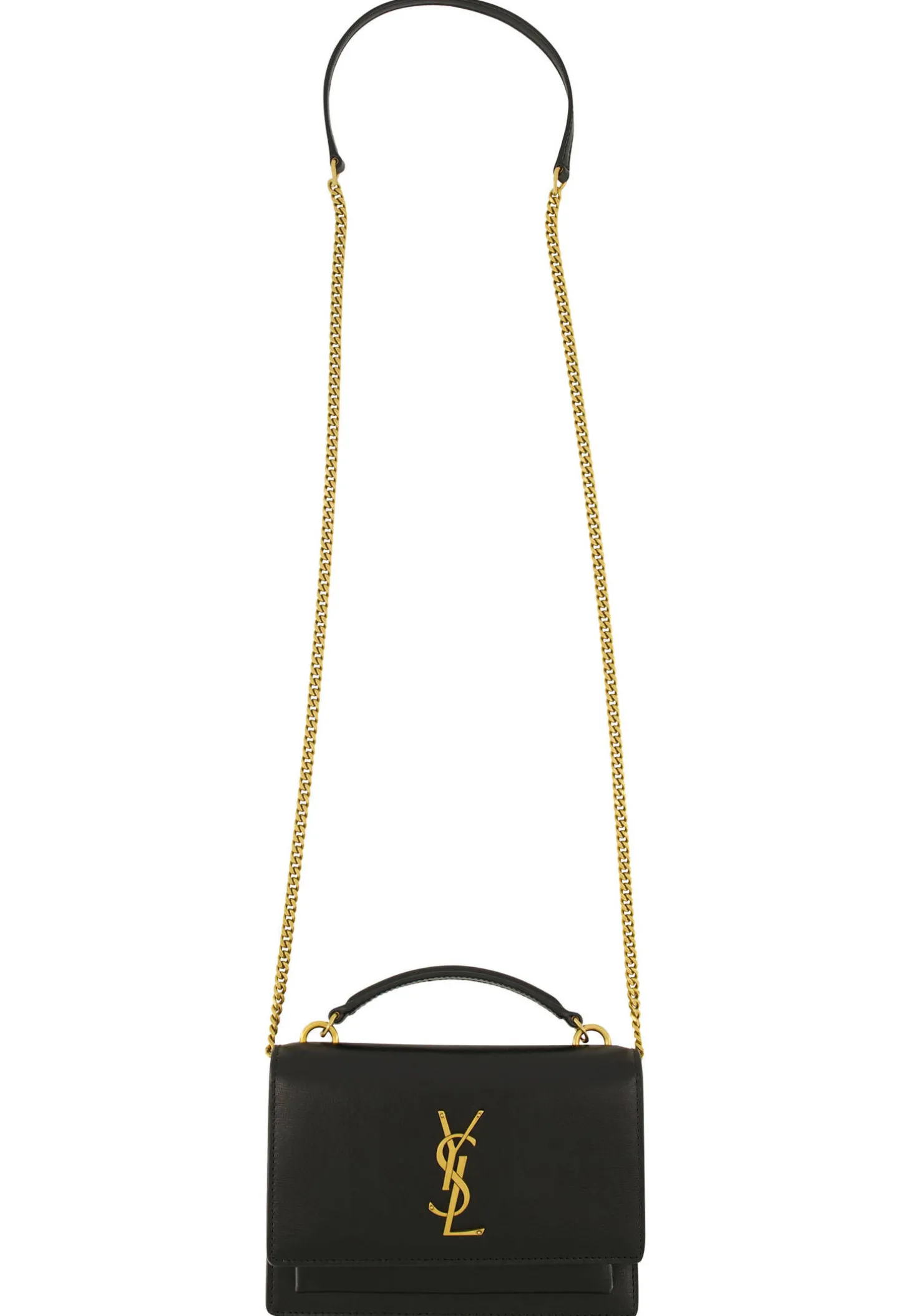 Damen Umhängetasche SUNSET MONO