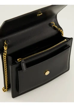 Damen Umhängetasche SUNSET MONO