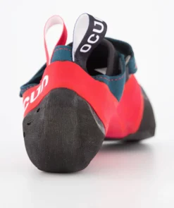 Damen und Herren Boulderschuhe 