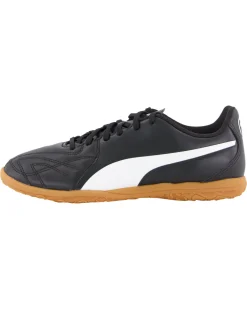 Damen und Herren Fußballschuhe Halle KING HERO 21 IT