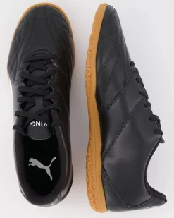 Damen und Herren Fußballschuhe Halle KING HERO 21 IT