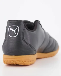 Damen und Herren Fußballschuhe Halle KING HERO 21 IT