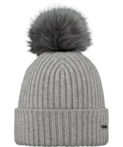 Damen und Herren Mütze "Kenzie"