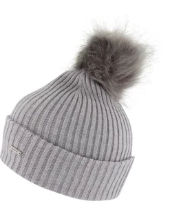 Damen und Herren Mütze 