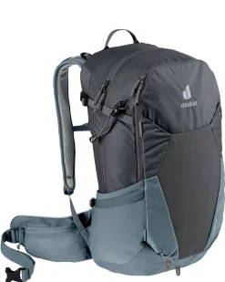 Damen und Herren Rucksack FUTURA 27