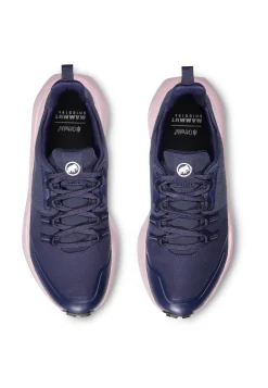 Damen Wanderschuhe AENERGY HIKE LOW GTX